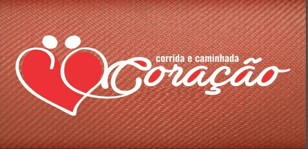 Imagem de divulgação do 2ª Corrida Do Coração De Goiânia 2025