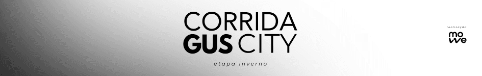 Imagem de divulgação do Gus City