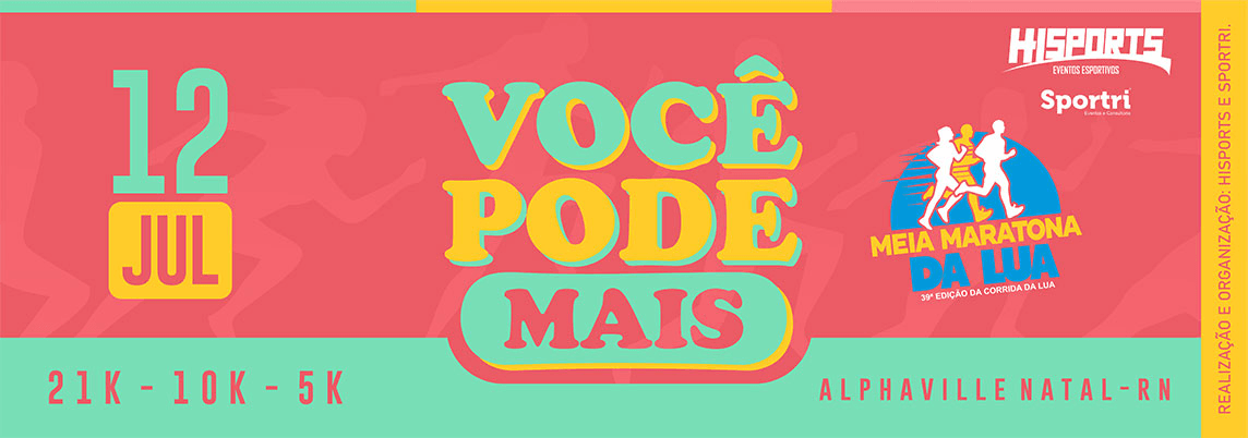 Imagem de divulgação do Meia Da Lua