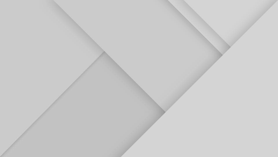 Imagem de divulgação do Corrida Da Imigração